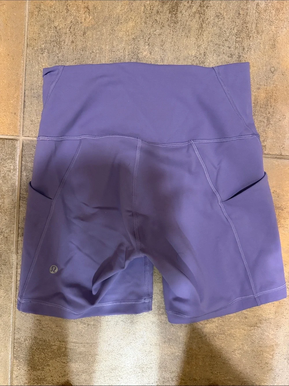 lululemon athletica high rise